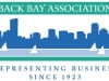 old-bba-logo