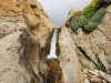 big-sur-waterfall