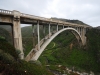 rocky-creek-bridge
