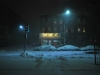 boston-snow-2