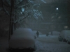 boston-snow-storm-2