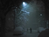 boston-snow-storm-3
