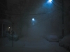 boston-snow-storm