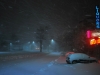 boston-snow
