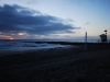 imperial-beach-san-diego-sunset