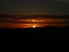 oregon-sunset
