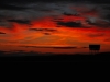 south-dakota-sunset