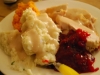 thanksgiving-plate