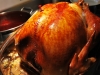thanksgiving-redo-turkey