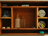 diy-wine-crate-shelf