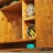 DIY – Wine Crate Cabinets