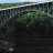 The Steel Bridges of Massachusetts